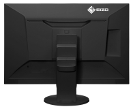 EIZO FlexScan EV2456-BK - 350554 - zdjęcie 4